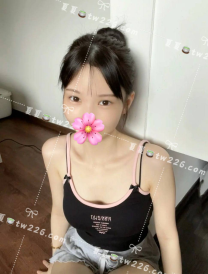 新竹🔥氣質溫柔文靜國小老師🔅貝貝 156/45/D/24歲