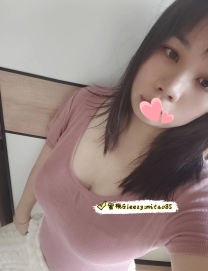 [中部單親媽媽]‼️婧婧：160 E 50 30歲