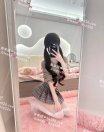 小軟：160/C/45/22歲🔅貓咪咖啡廳店員