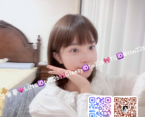[茶客夏親民區]台中💗糖糖：153.C.45.21歲