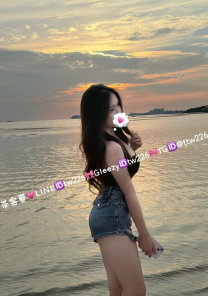 ʚ 童顏巨乳小可愛 ɞ 💗心怡：158.46.G.24歲