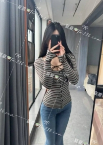 顏質滿滿的高檔玩物🔅林草：165/E/47/24歲