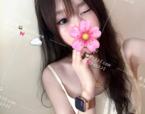 米米：156/B/43/24歲🔅男士除毛師