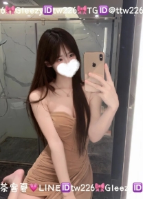 ʚ 熱舞社火辣長腿妹 ɞ 芽芽：160.D.46.20歲 身材曲線極致火辣