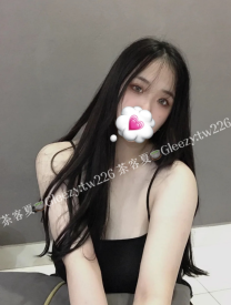 🎀 陽光：160/E+/50/24歲