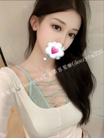 🎀 貝莉：166/D+/50/25歲  氣質美腿空姐