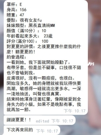 喬恩：158/E/46/20歲