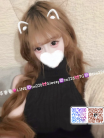 💗喵妹：165.D+.45.21歲