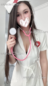 性感熟女醫師,配合度超高！任你隨意玩弄