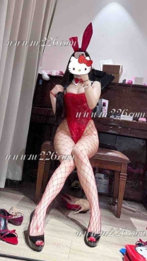 一雙修長美腿，coco：168/F/48/26歲