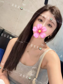 莎莎 160 47 D 28歲🔅嫵媚艷麗的騷貨一枚！