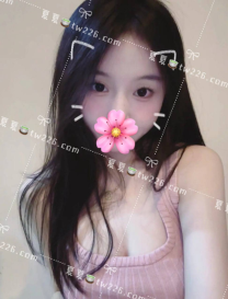 新竹🔅夢潔🔥甜美幼稚園老師