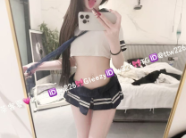[茶客夏精選]台中推薦💗莫兒：165.D+.48.24歲