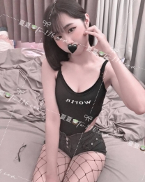 可愛巨乳騷妹妹🔅貓貓：160/E/50/22歲