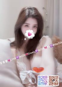 ʚ 嫵媚妖艷的車展模特 ɞ 💗露娜：165.G.49.26歲