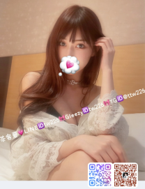 ʚ 冷豔魅力女秘書 ɞ 💗晴晴：158.F.50.26歲