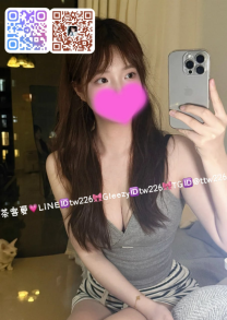 ❤️‍🔥茶客夏試車‼️ 想被調教的鄰家甜美學生💞米妮
