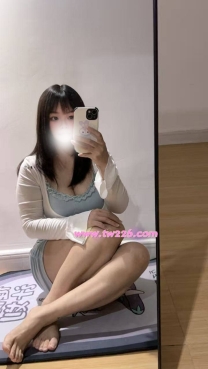 銀行櫃員🔅婉如：164/E/50/32歲