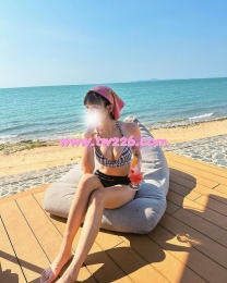 🔅伊伊：167/E/52/28歲