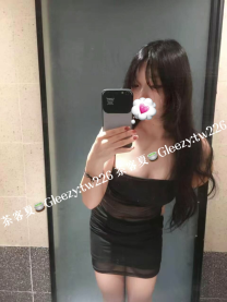 采潔 158 47 D 24歲🎀 超野溫柔小妹 配合度超高