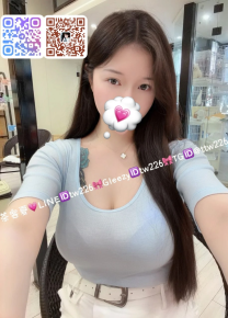 ʚ 美艷高挑豪乳模特兒 ɞ 💗心悅：165.50.H.25歲