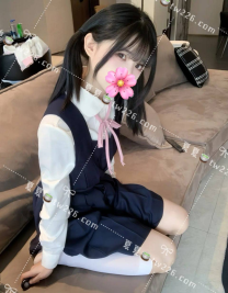 嬌小蘿莉體型🔅貝貝 155/45/C/19歲