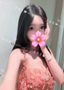 江江：163/E/48/25歲🔅混血感精緻臉蛋