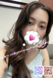 [茶客夏親民區]台南💗湘湘：158.D.46.37歲