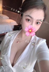 雙北🔅曉晴🔥小隻肉感溫柔人妻