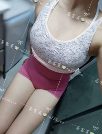 恩琪 164 47 E 24歲🎀氣質端莊的長腿美女