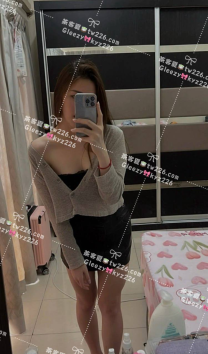 🔅小紫：163/C+/47/28歲
