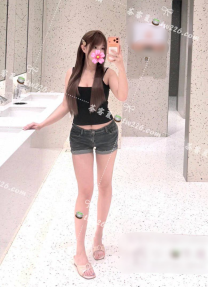 🔅安妮 164/E/52/24歲