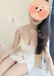 佳玲：162/50/F/32歲🔅風韻猶存熟女人妻