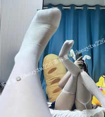 [茶客夏親民區]台中推薦🎀 諾諾：159/46/D/24歲