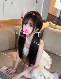 臉蛋稚氣可愛🔅寶寶：160/D/45/20歲