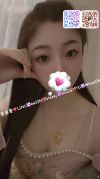 [茶客夏親民區]台中💗靜美：163.E.50.32歲