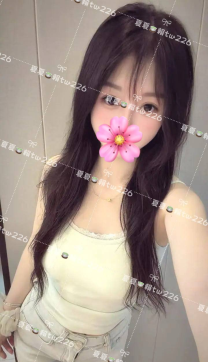 台中🔥清純系大學生🔅小薇：158/44/D/20歲