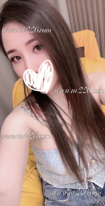 年輕妹妹不敢做的，她都敢！小艾：160/D/48/32歲