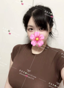 台中🔅波波：158/G/53/23歲