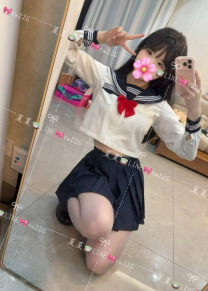 台中🔅樂樂🔥剛兼職經驗雖不多但學習力很強