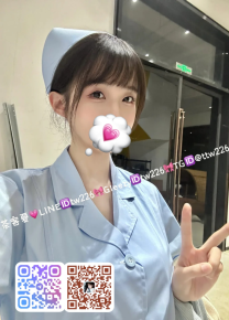 ʚ 清純護理實習學生 ɞ 💗雨婷：158.44.C.21歲