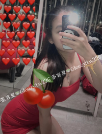 明明：158/B/46/29歲🎀 單親媽媽獨自撫養小孩