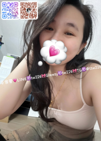 ❤️‍🔥茶客夏試車‼️ 鄰家溫柔的單親媽媽💞多多