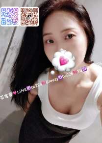 ʚ 溫柔韻味單親媽媽 ɞ 💗佩芸：163.52.E.40歲