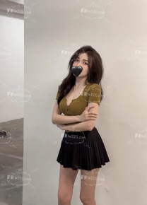 🔅文竹：165/E/50/27歲