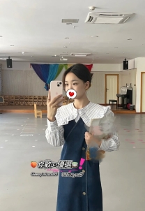 [北部單親媽媽]‼️佳佳：160 B 43 26歲