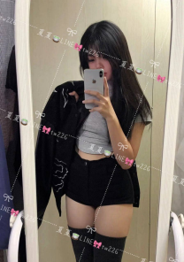 高雄🔅圓圓🔥微肉感小隻學生妹
