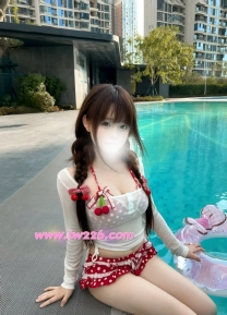 🔅郁郁：155/E/48/21歲