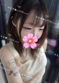 🔅桃桃：155/C/40/19歲