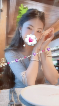 [茶客夏親民區]台中💗溪雲：163.50.D.32y